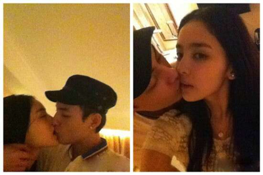 �������������ϼ�ͥ������� ��������������������