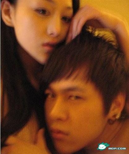 �������������ϼ�ͥ������� ��������������������