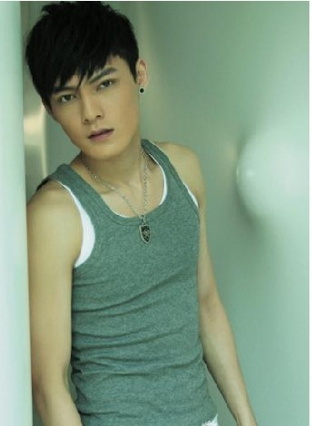 �������������ϼ�ͥ������� ��������������������