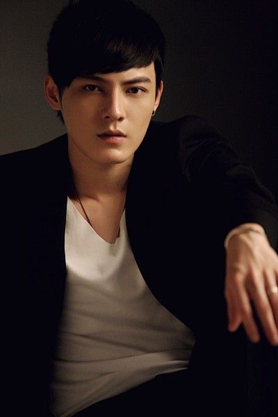 �������������ϼ�ͥ������� ��������������������