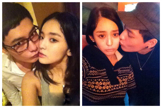 �������������ϼ�ͥ������� ��������������������