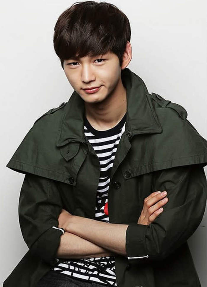 ��Դ���ݹ��ĵ��Ӿ�����Щ����Դ������ʲô��ϵ��