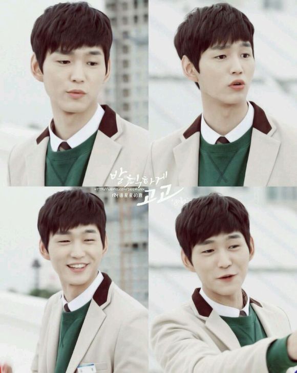 ��Դ���ݹ��ĵ��Ӿ�����Щ����Դ������ʲô��ϵ��