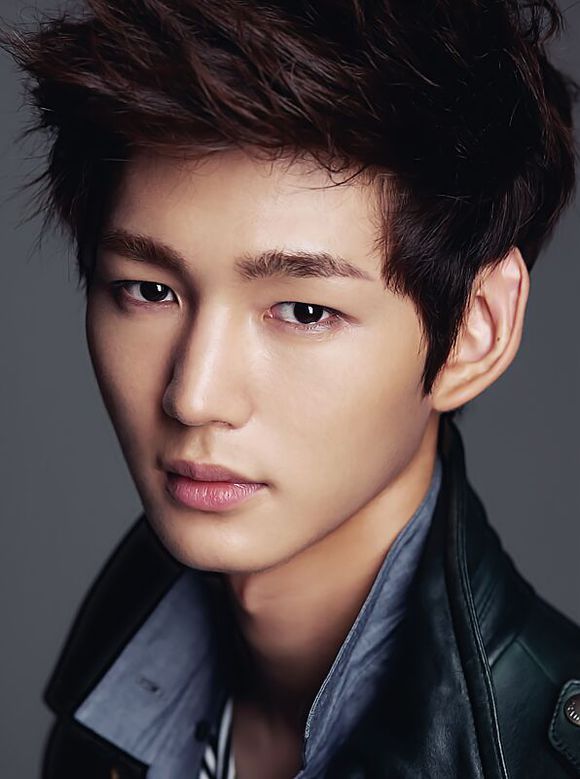 ��Դ���ݹ��ĵ��Ӿ�����Щ����Դ������ʲô��ϵ��