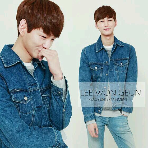 ��Դ���ݹ��ĵ��Ӿ�����Щ����Դ������ʲô��ϵ��