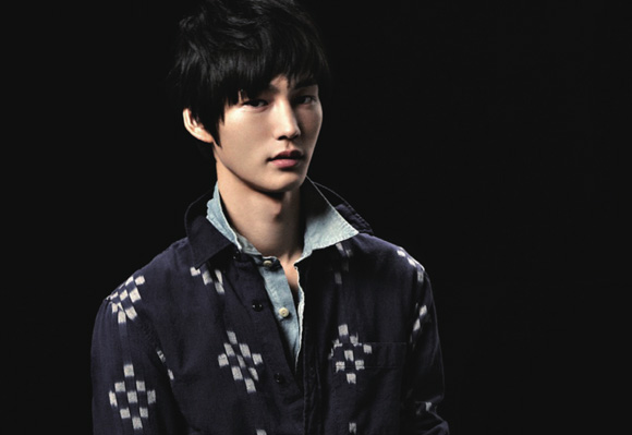 ��Դ���ݹ��ĵ��Ӿ�����Щ����Դ������ʲô��ϵ��