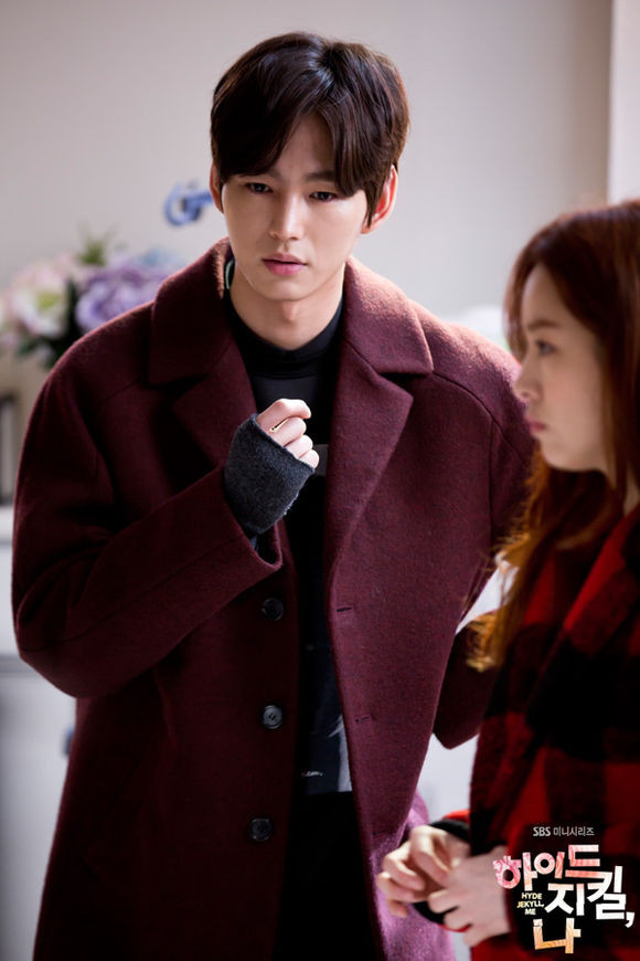 ��Դ���ݹ��ĵ��Ӿ�����Щ����Դ������ʲô��ϵ��