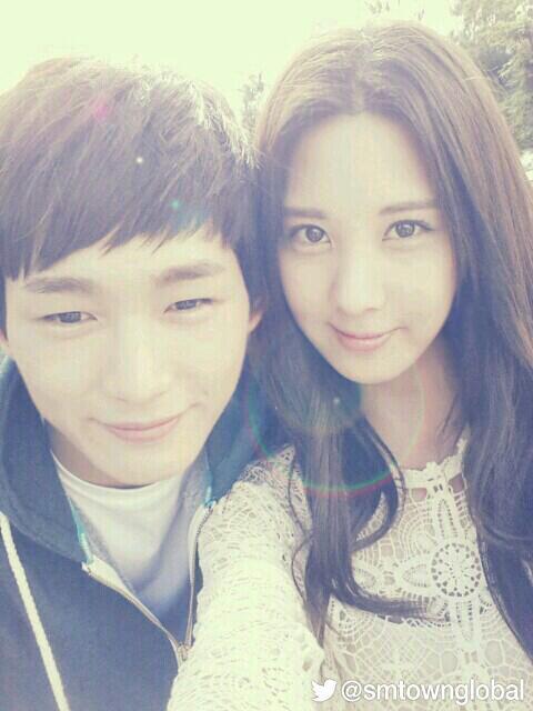 ��Դ���ݹ��ĵ��Ӿ�����Щ����Դ������ʲô��ϵ��