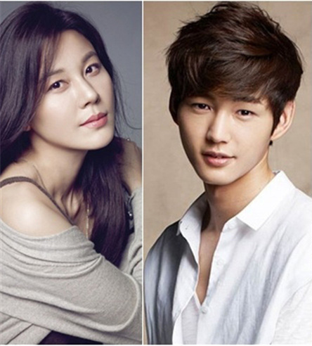 ��Դ���ݹ��ĵ��Ӿ�����Щ����Դ������ʲô��ϵ��