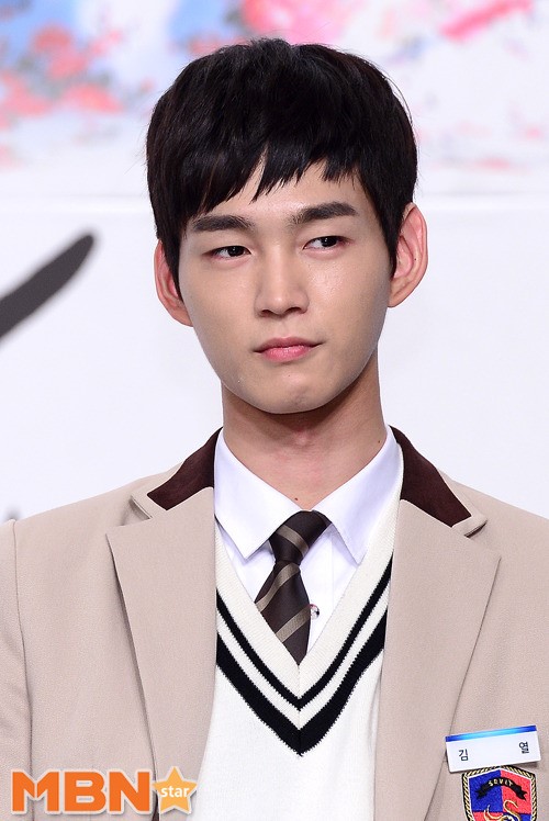 ��Դ���ݹ��ĵ��Ӿ�����Щ����Դ������ʲô��ϵ��