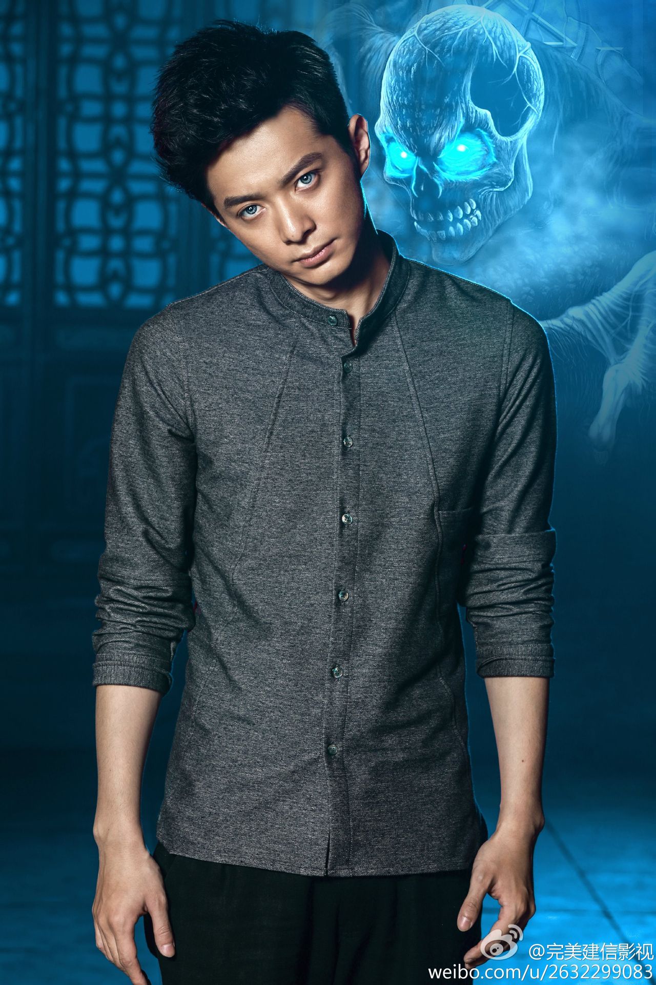 �����ڶɡ��Ķ����������������������ع�