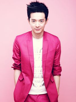 �����ڶɡ��Ķ����������������������ع�