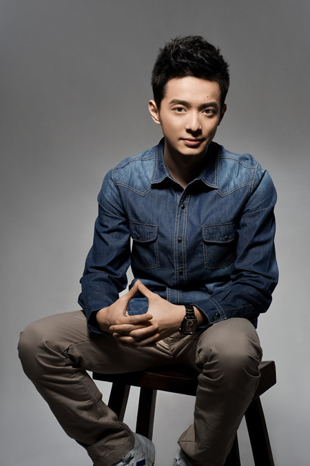 �����ڶɡ��Ķ����������������������ع�