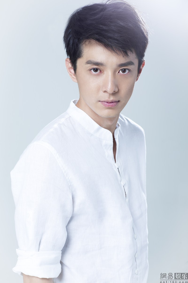 �����ڶɡ��Ķ����������������������ع�