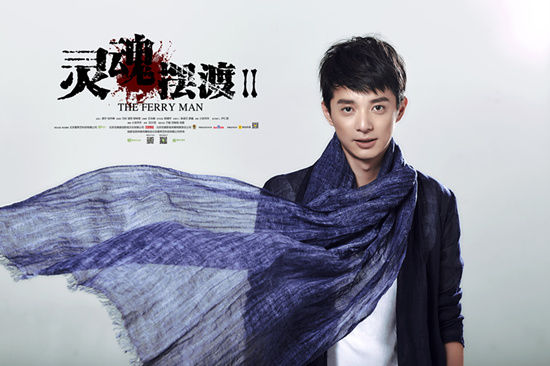 �����ڶɡ��Ķ����������������������ع�