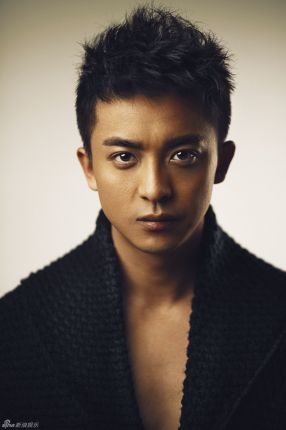 �����ڶɡ��Ķ����������������������ع�