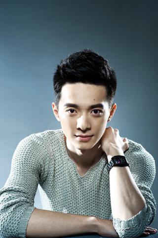 �����ڶɡ��Ķ����������������������ع�