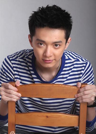 �����ڶɡ��Ķ����������������������ع�