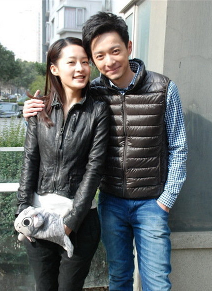 �����ڶɡ��Ķ����������������������ع�