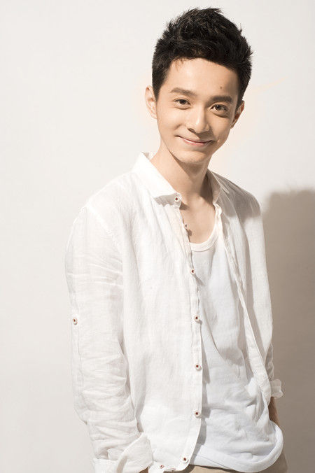 �����ڶɡ��Ķ����������������������ع�