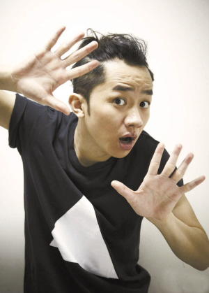 ���������������и������� �����и�ĸ�����ع�