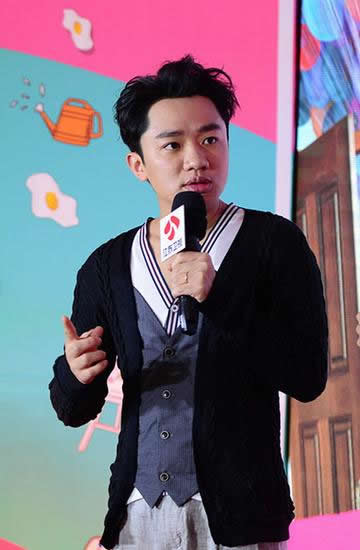 ���������������и������� �����и�ĸ�����ع�