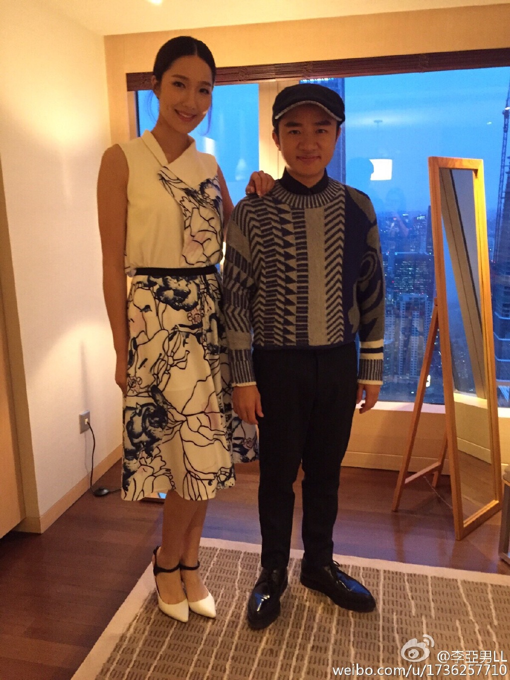 ���������������и������� �����и�ĸ�����ع�