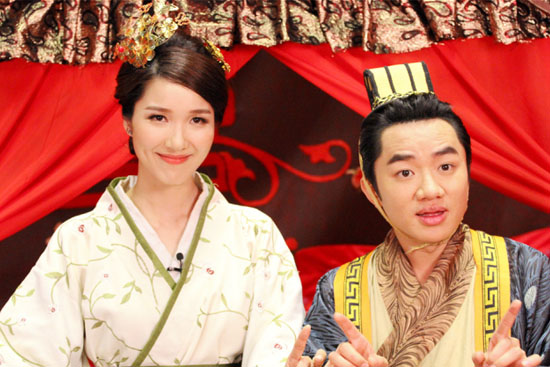 ���������������и������� �����и�ĸ�����ع�