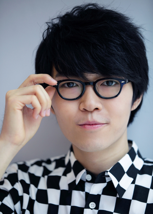 ��ҷ���ͬ�������� ����ͬѦ����ʲô��ϵ