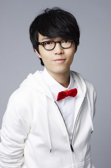 ��ҷ���ͬ�������� ����ͬѦ����ʲô��ϵ