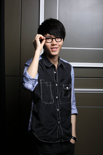 ��ҷ���ͬ�������� ����ͬѦ����ʲô��ϵ