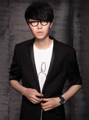 ��ҷ���ͬ�������� ����ͬѦ����ʲô��ϵ