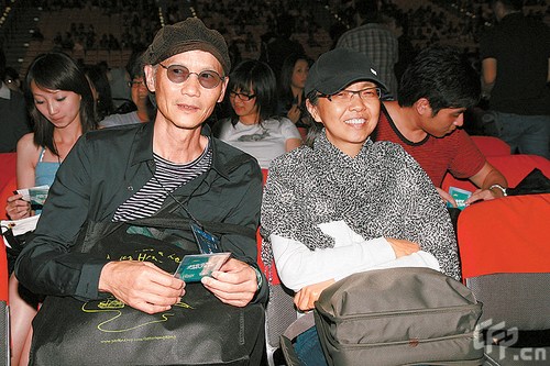 ��ҷ���ͬ�������� ����ͬѦ����ʲô��ϵ