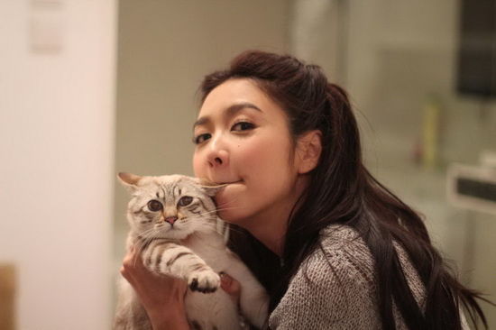 ��ҷ���ͬ�������� ����ͬѦ����ʲô��ϵ