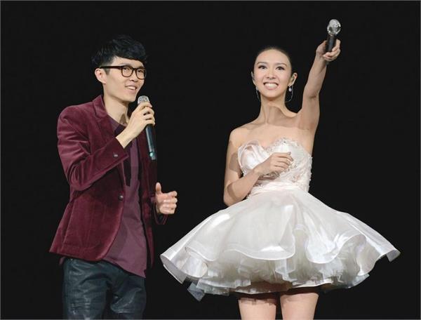 ��ҷ���ͬ�������� ����ͬѦ����ʲô��ϵ