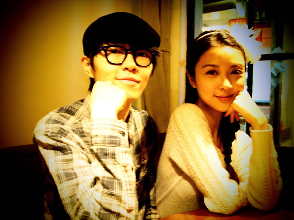 ��ҷ���ͬ�������� ����ͬѦ����ʲô��ϵ