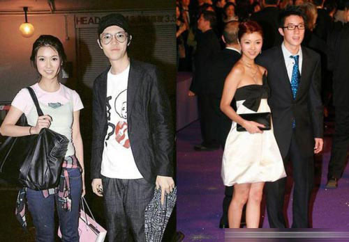 ��ҷ���ͬ�������� ����ͬѦ����ʲô��ϵ