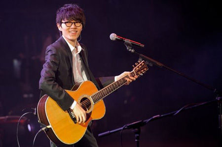 ��ҷ���ͬ�������� ����ͬѦ����ʲô��ϵ