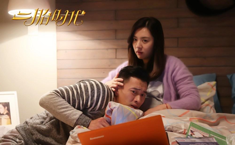 ����̥ʱ������ӲӰ�������˭ ������������һ�����