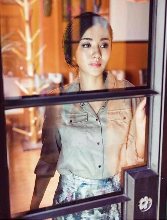 ����̥ʱ������ӲӰ�������˭ ������������һ�����