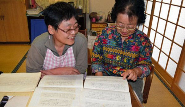 ̨ʿ浱֡١· ձèʹż