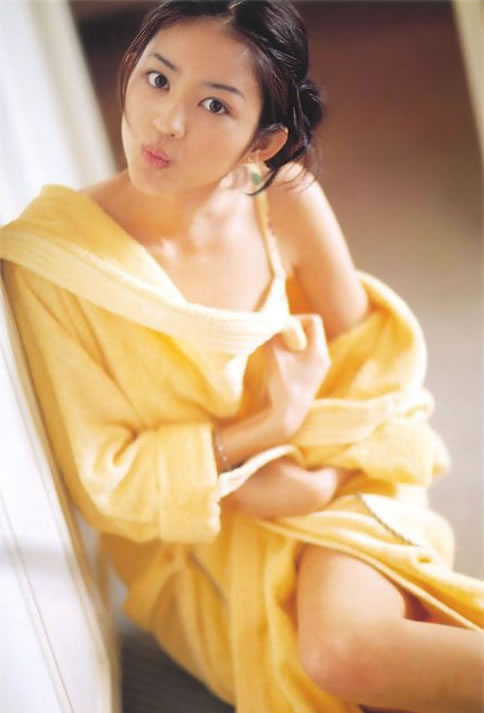 СдͼƬƷ ed2k첥