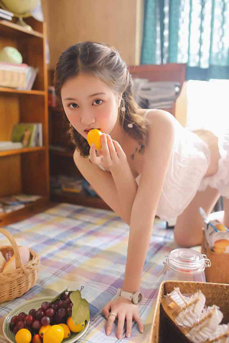 СдͼƬƷ ed2k첥