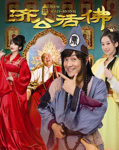 ¼ù𡷼ùʷԭ˭ ʷмù