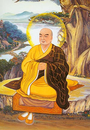 ¼ù𡷼ùʷԭ˭ ʷмù