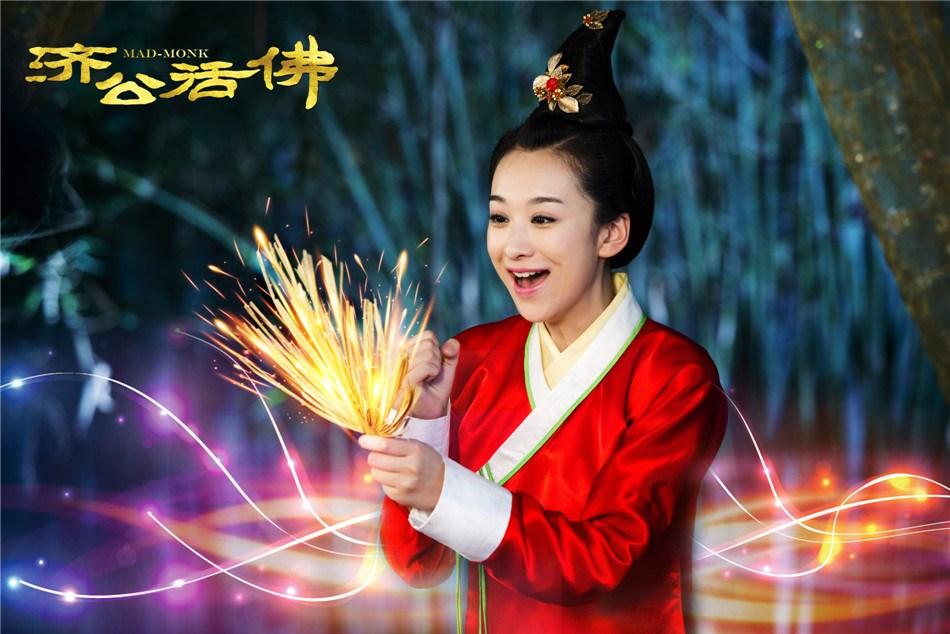 ¼ù𡷼ùʷԭ˭ ʷмù