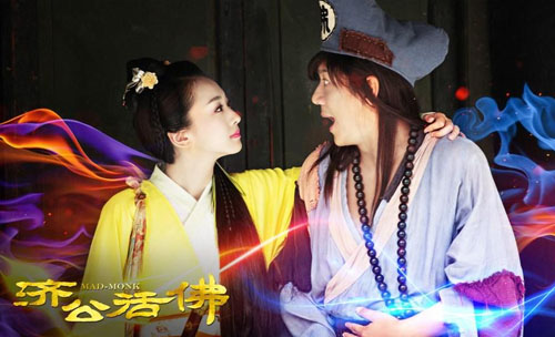 ¼ù𡷼ùʷԭ˭ ʷмù