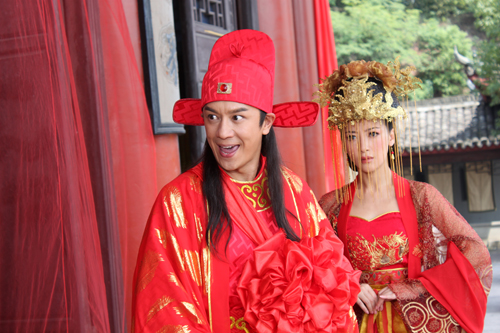 ¼ù𡷼ùʷԭ˭ ʷмù