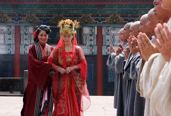 ¼ù𡷼ùʷԭ˭ ʷмù