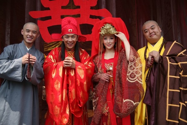 ¼ù𡷼ùʷԭ˭ ʷмù